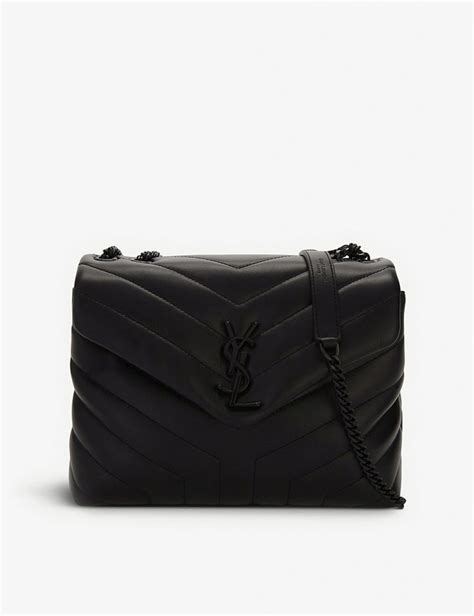 yves saint laurent tassen|saint laurent handbags.